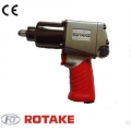 Пневмогайковерт RT-5272 (1/2", 920Нм)